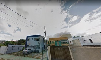 Imagem de fundo do condomínio Condomínio Residêncial Nossa Senhora Das - Candeias - Jaboatão Dos Guararapes - PE