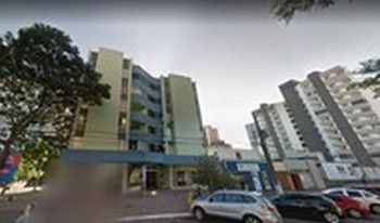 Imagem de fundo do condomínio Condomínio Residêncial Olinda - Centro - Chapecó - SC