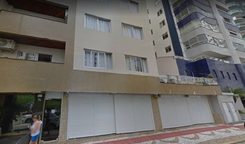 Imagem de fundo do condomínio Condomínio Residêncial Oliveira - Centro - Balneário Camboriú - SC