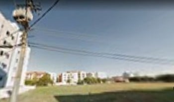 Imagem de fundo do condomínio Condomínio Residêncial Orion - Higienópolis - São José Do Rio Preto - SP