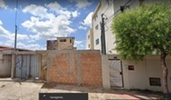 Imagem de fundo do condomínio Condomínio Residêncial Osvaldo José De Castro - Santa Mônica - Belo Horizonte - MG