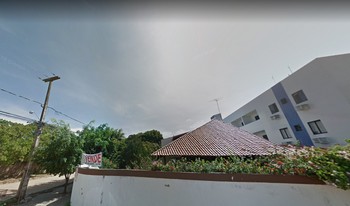 Imagem de fundo do condomínio Condomínio Residêncial Palazzo Di Pietro - Jardim Oceania - João Pessoa - PB