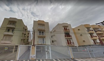 Imagem de fundo do condomínio Condomínio Residêncial Pantanal - Cidade Nova - São José Do Rio Preto - SP