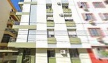 Imagem de fundo do condomínio Condomínio Residêncial Papilon - Centro - Santa Maria - RS