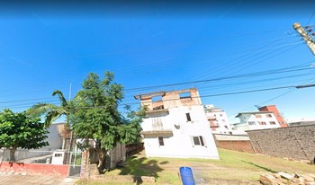 Imagem de fundo do condomínio Condomínio Residêncial Paramar - Centro - Torres - RS
