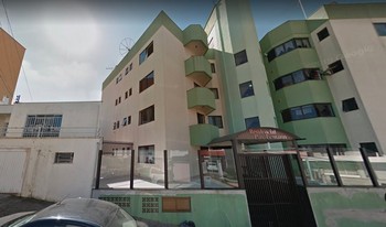 Imagem de fundo do condomínio Condomínio Residêncial Parc Leman - Centro - Lages - SC