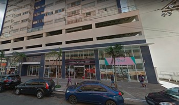 Imagem de fundo do condomínio Condomínio Residêncial Paris - Centro - Torres - RS
