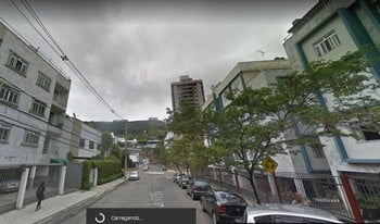 Imagem de fundo do condomínio Condomínio Residêncial Parque Do Bem-te-vi - São Mateus - Juiz De Fora - MG