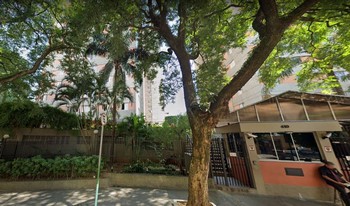 Imagem de fundo do condomínio Condomínio Residêncial Parque Dos Pássaros - Freguesia Do O - São Paulo - SP