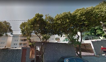 Imagem de fundo do condomínio Condomínio Residêncial Paulista Ii - Jd Pacaembu - Jundiaí - SP