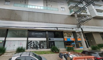 Imagem de fundo do condomínio Condomínio Residêncial Perficere - Centro - São Leopoldo - RS