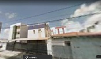 Imagem de fundo do condomínio Condomínio Residêncial Perola - Jardim Cidade Universitária - João Pessoa - PB