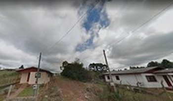 Imagem de fundo do condomínio Condomínio - Residêncial Petrópolis - Passo Fundo - RS