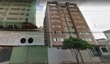 Imagem de fundo do condomínio Condomínio Residêncial Petrópolis - Centro - Londrina - PR