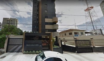 Imagem do condomínio Condomínio Residêncial Piazza Bella Vista - Farol - Maceió - AL