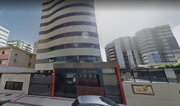 Imagem de fundo do condomínio Condomínio Residêncial Piazza Cortona - Ponta Verde - Maceió - AL