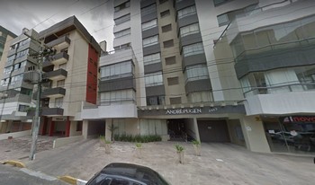 Imagem de fundo do condomínio Condomínio Residêncial Portinari - Centro - Capão Da Canoa - RS