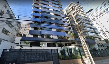 Imagem de fundo do condomínio Condomínio Residêncial Porto Das Escunas - Centro - Florianópolis - SC