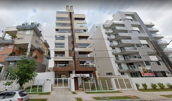 Imagem de fundo do condomínio Condomínio Residêncial Porto Giublino - Juvevê - Curitiba - PR
