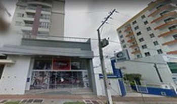 Imagem de fundo do condomínio Condomínio Residêncial Porto Seguro - Centro - Chapecó - SC