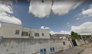 Imagem de fundo do condomínio Condomínio Residêncial Porto Vitória - Mondubim - Fortaleza - CE