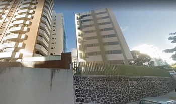 Imagem de fundo do condomínio Condomínio Residêncial Portofino - Pituba - Salvador - BA