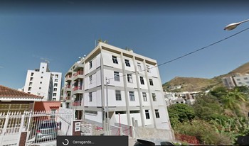 Imagem de fundo do condomínio Condomínio Residêncial Primor I - São Mateus - Juiz De Fora - MG