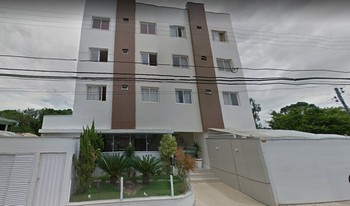Imagem de fundo do condomínio Condomínio Residêncial R10 - São Judas - Itajaí - SC
