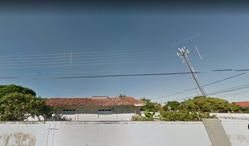 Imagem de fundo do condomínio Condomínio Residêncial Ravenna - Estados - João Pessoa - PB