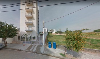 Imagem de fundo do condomínio Condomínio Residêncial Ravenna - Parque Campolim - Sorocaba - SP