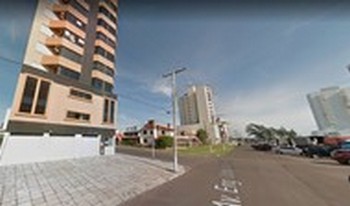 Imagem de fundo do condomínio Condomínio Residêncial Ravenna - Centro - Tramandaí - RS