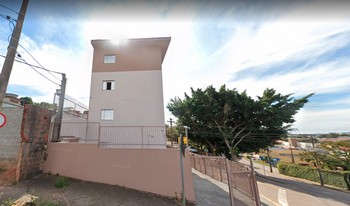 Imagem de fundo do condomínio Condomínio Residêncial Renata - Quinta Das Videiras - Jundiaí - SP