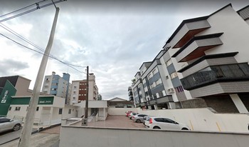 Imagem de fundo do condomínio Condomínio Residêncial Ribeira Do Porto - Centro - Criciúma - SC