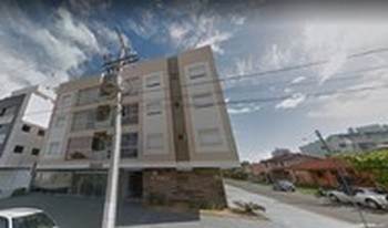 Imagem de fundo do condomínio Condomínio Residêncial Rio Branco - Centro - Tramandaí - RS