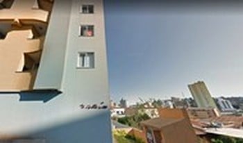 Imagem de fundo do condomínio Condomínio Residêncial Rio Tamisa - Centro - Pato Branco - PR