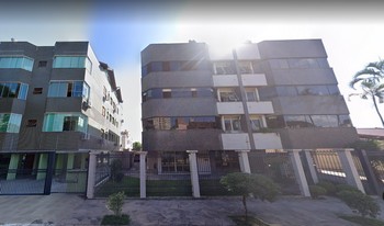 Imagem de fundo do condomínio Condomínio Residêncial Rivadavia - Sarandi - Porto Alegre - RS