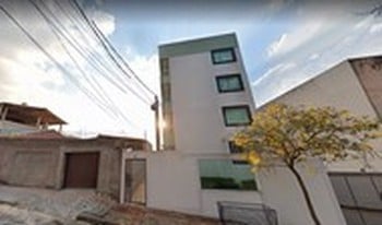 Imagem de fundo do condomínio Condomínio Residêncial Rosalina Ramos Santiago - Planalto - Belo Horizonte - MG