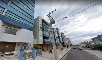 Imagem de fundo do condomínio Condomínio Residêncial Rosilar - Centro - Capão Da Canoa - RS