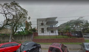 Imagem de fundo do condomínio Condomínio Residêncial Rovigo - Centro - Criciúma - SC
