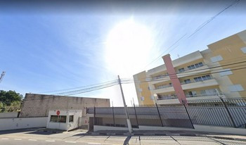 Imagem de fundo do condomínio Condomínio Residêncial Royal Plaza - Pinheirinho - Vinhedo - SP