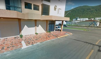 Imagem de fundo do condomínio Condomínio Residêncial Rozeno - Centro - Osório - RS