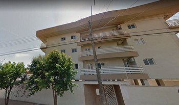 Imagem de fundo do condomínio Condomínio Residêncial Rubens Pinesso - Boa Vista - São José Do Rio Preto - SP