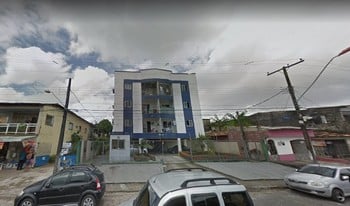 Imagem de fundo do condomínio Condomínio Residêncial Safira - Pedreira - Belém - PA