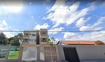 Imagem de fundo do condomínio Condomínio Residêncial Saint Martin - Santa Mônica - Belo Horizonte - MG