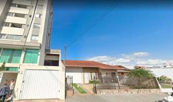 Imagem de fundo do condomínio Condomínio Residêncial San Felice - Tabuleiro (monte Alegre) - Camboriú - SC