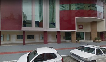 Imagem de fundo do condomínio Condomínio Residêncial San Giovanni - Centro - Balneário Camboriú - SC