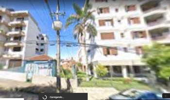 Imagem de fundo do condomínio Condomínio Residêncial San Marino - Centro - Caxias Do Sul - RS