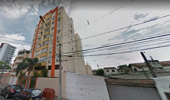 Imagem de fundo do condomínio Condomínio Residêncial Santorini - Centro - São Leopoldo - RS