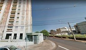 Imagem de fundo do condomínio Condomínio Residêncial Scala De Milão - Centro - Londrina - PR