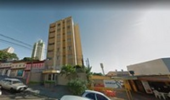 Imagem de fundo do condomínio Condomínio Residêncial Scala - Centro - Londrina - PR